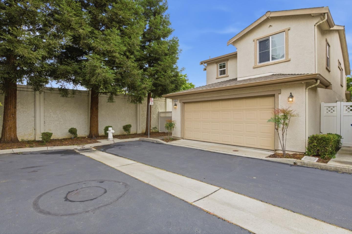 23 Willet Court