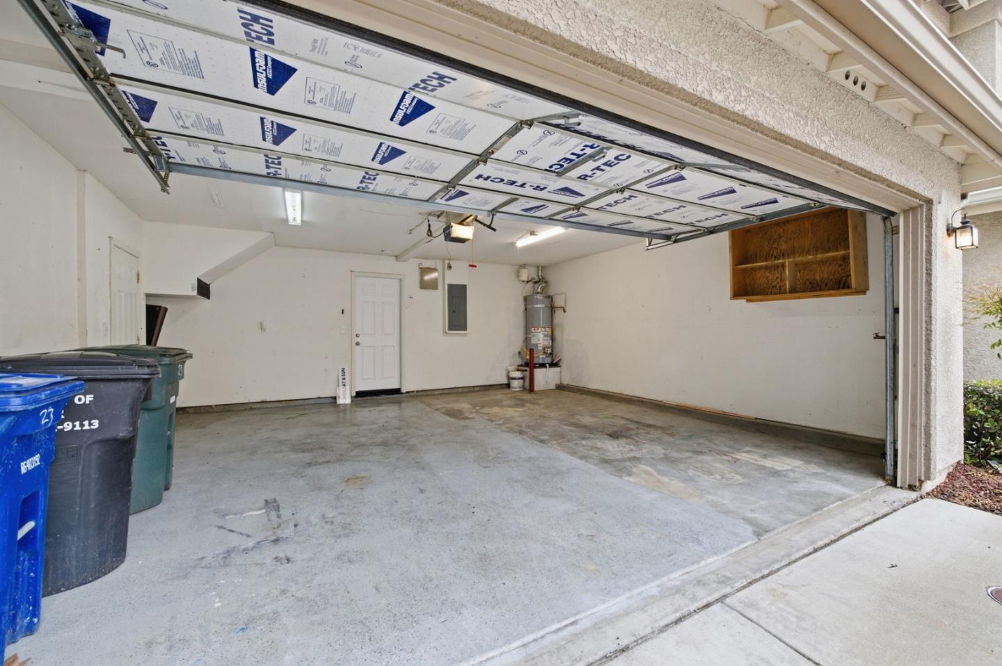 23 Willet Court