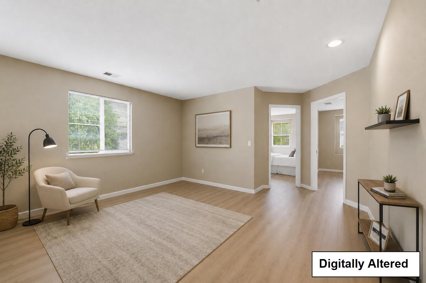 23 Willet Court