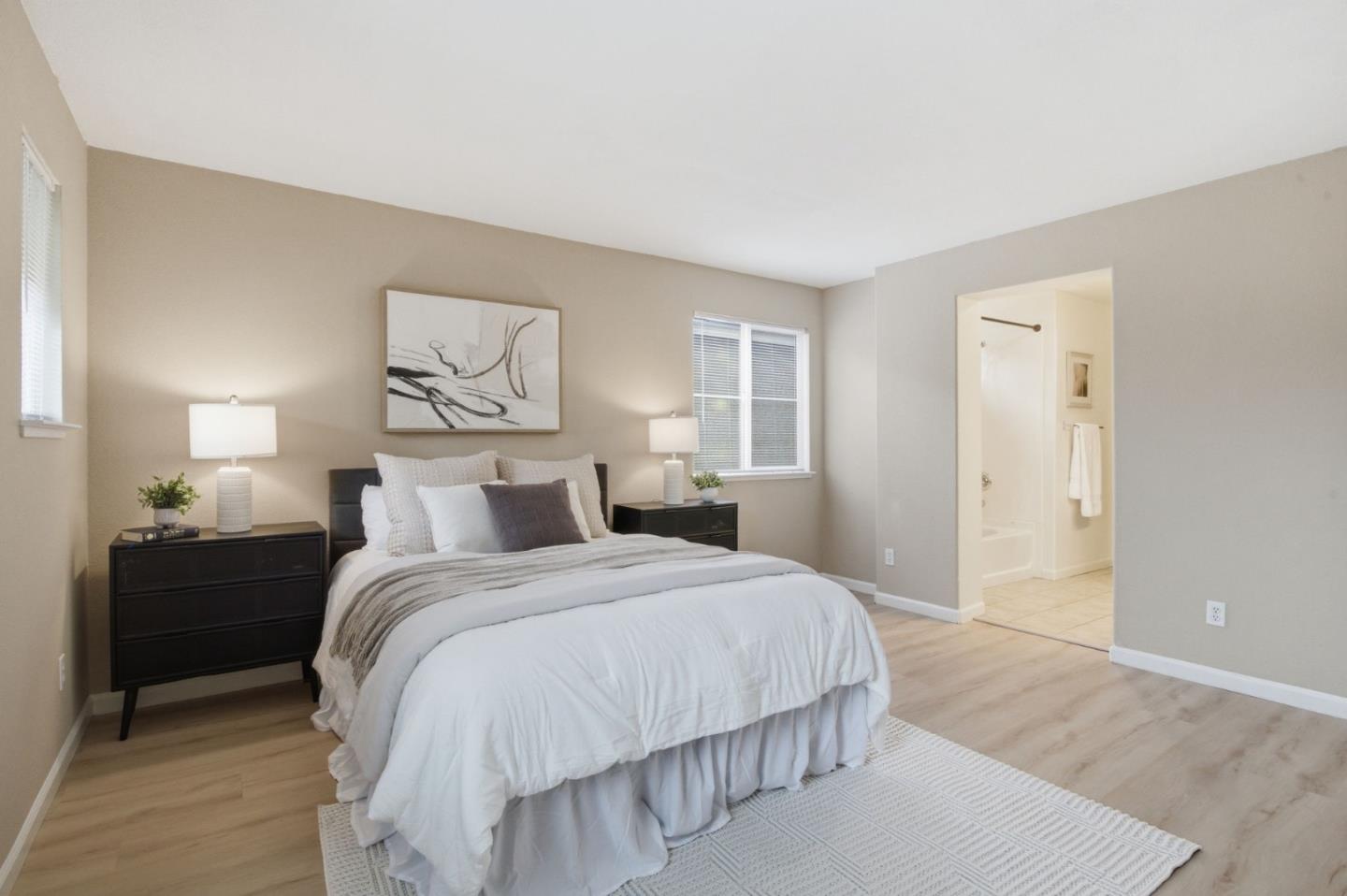 23 Willet Court