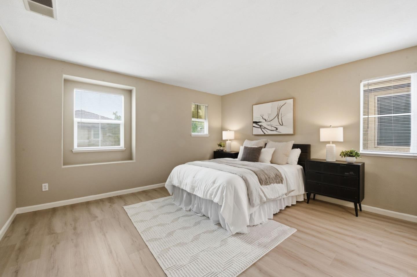 23 Willet Court