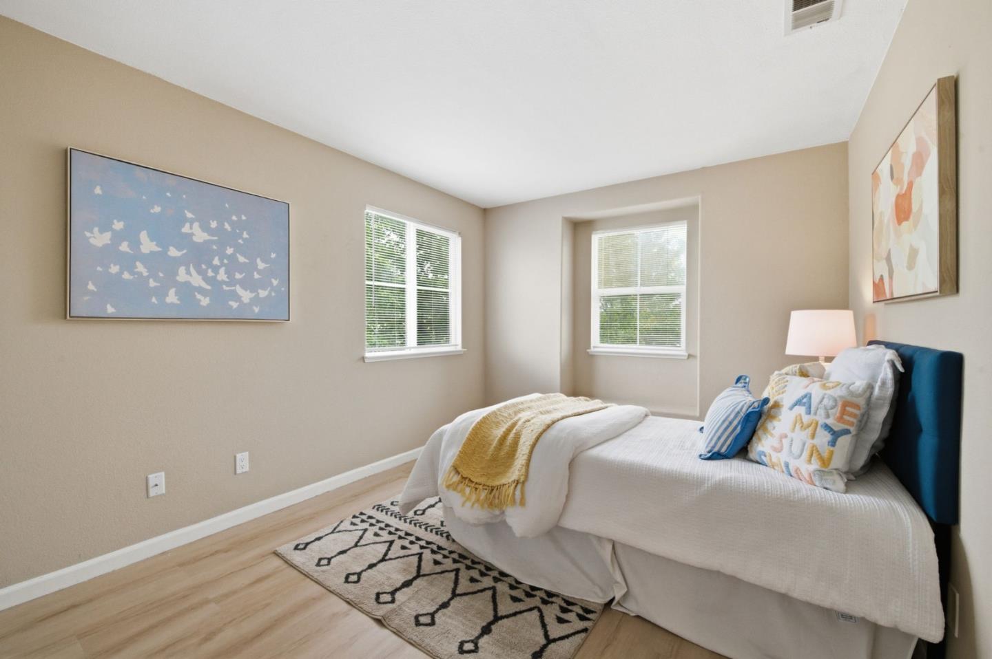 23 Willet Court