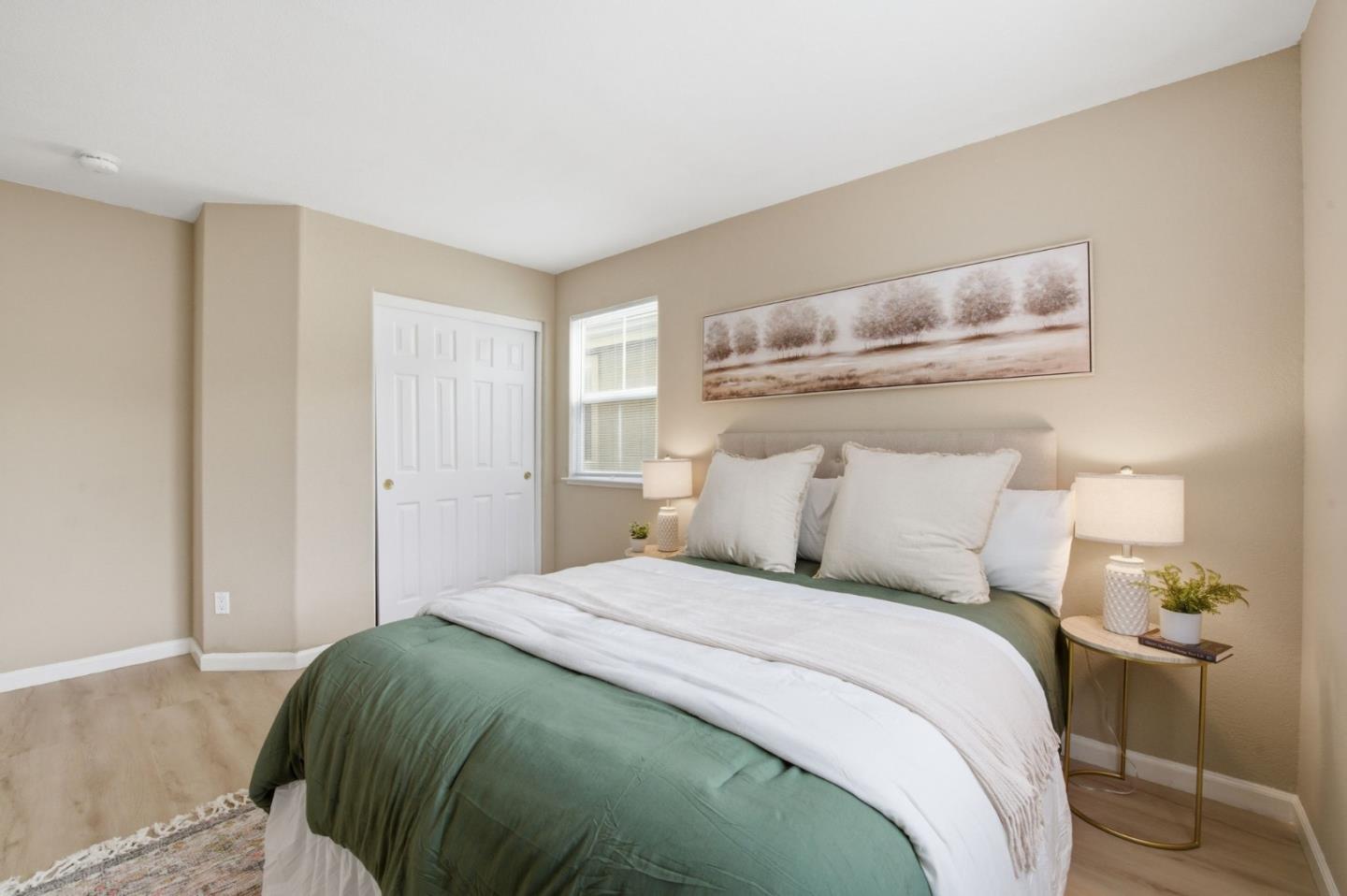23 Willet Court