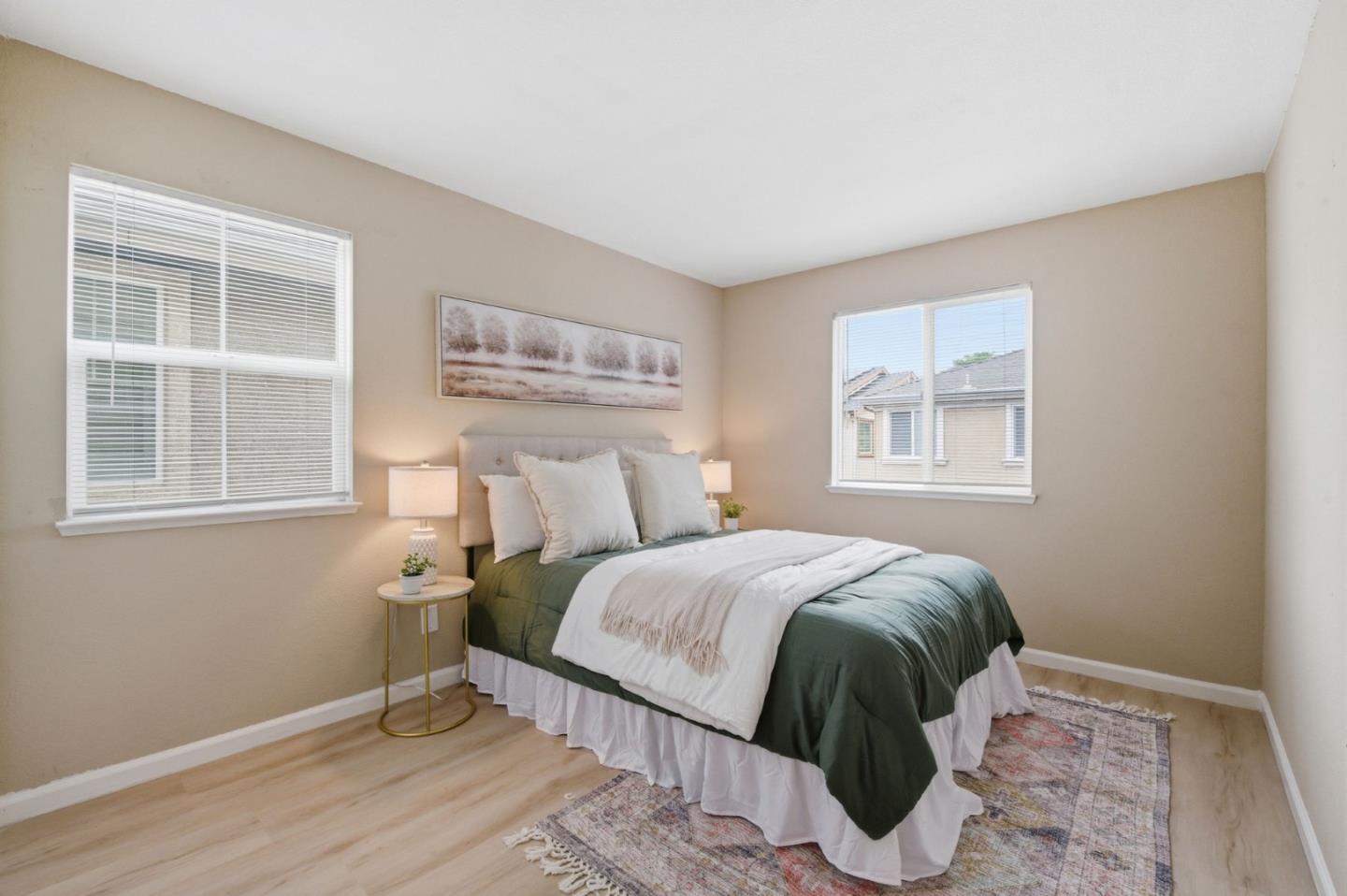 23 Willet Court