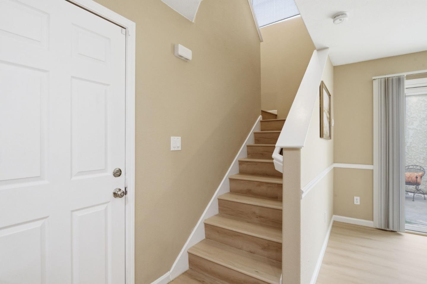 23 Willet Court