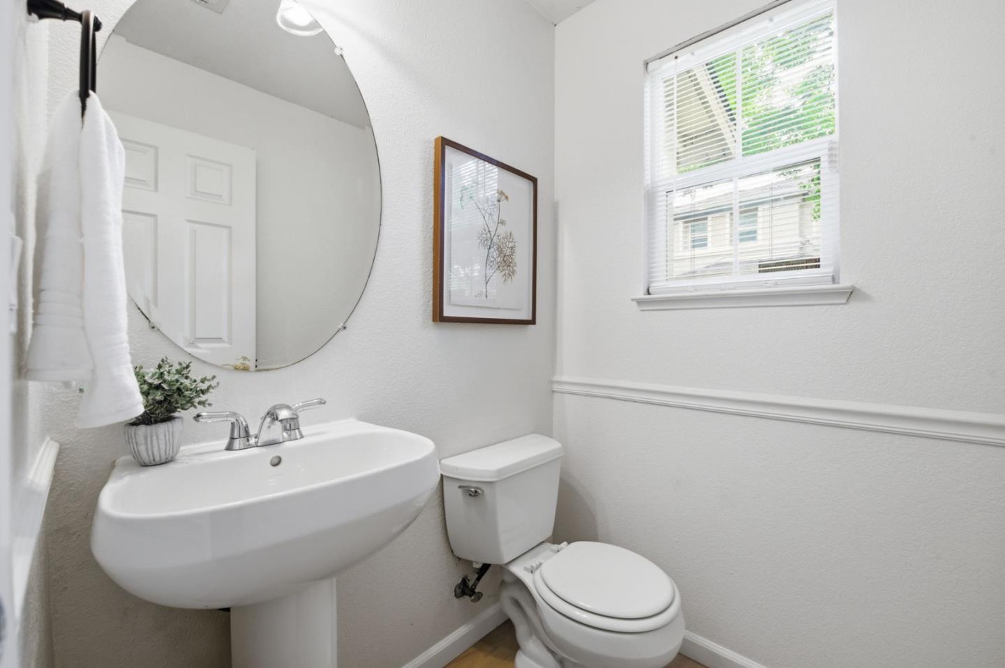 23 Willet Court
