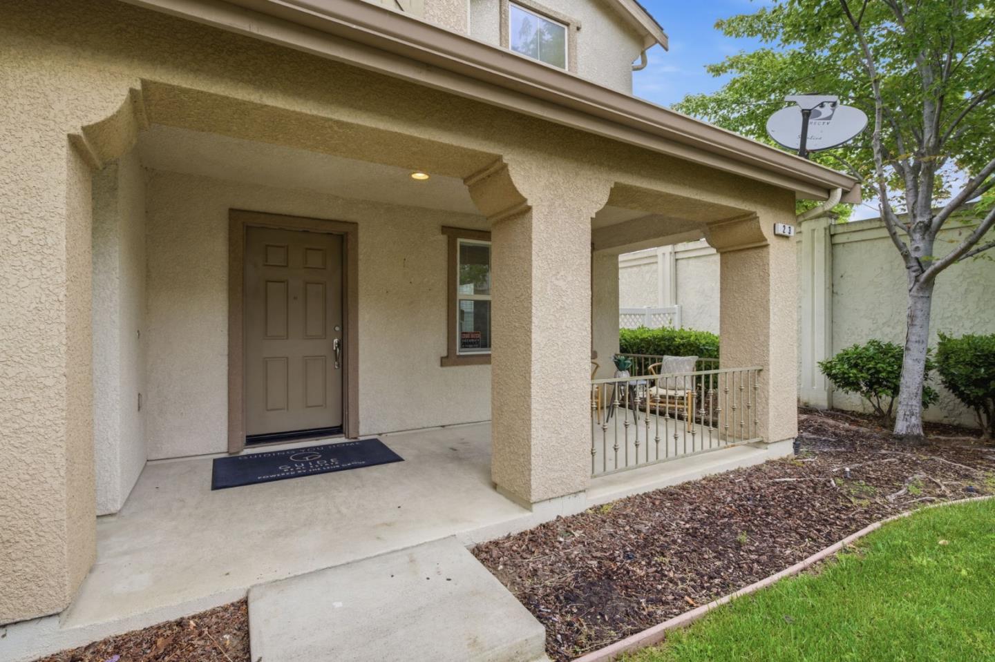 23 Willet Court