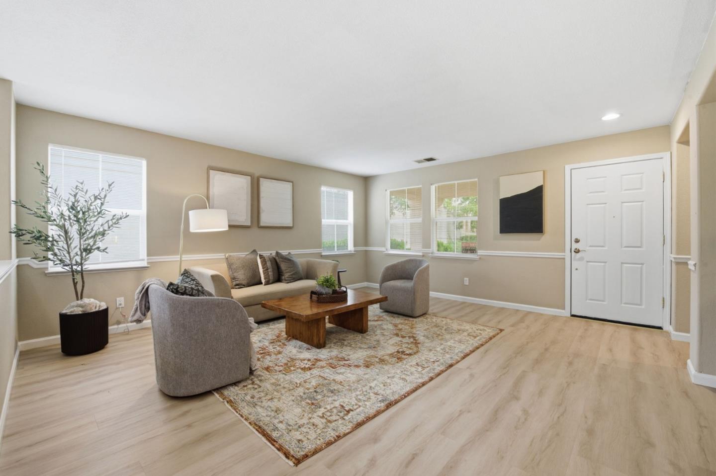 23 Willet Court