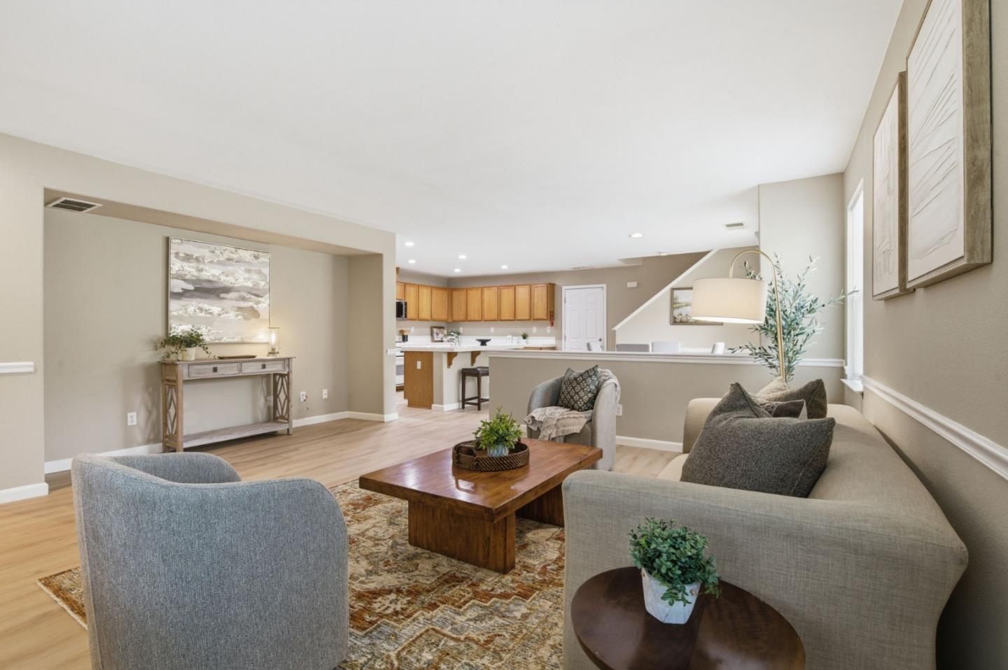 23 Willet Court