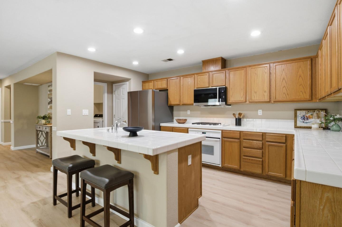 23 Willet Court