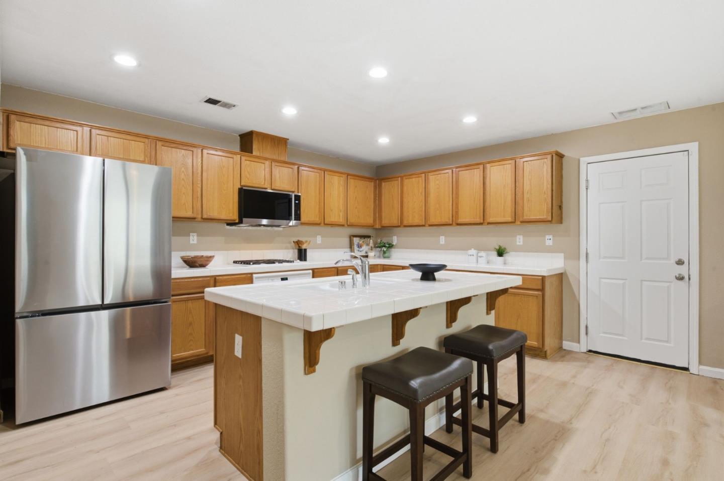 23 Willet Court