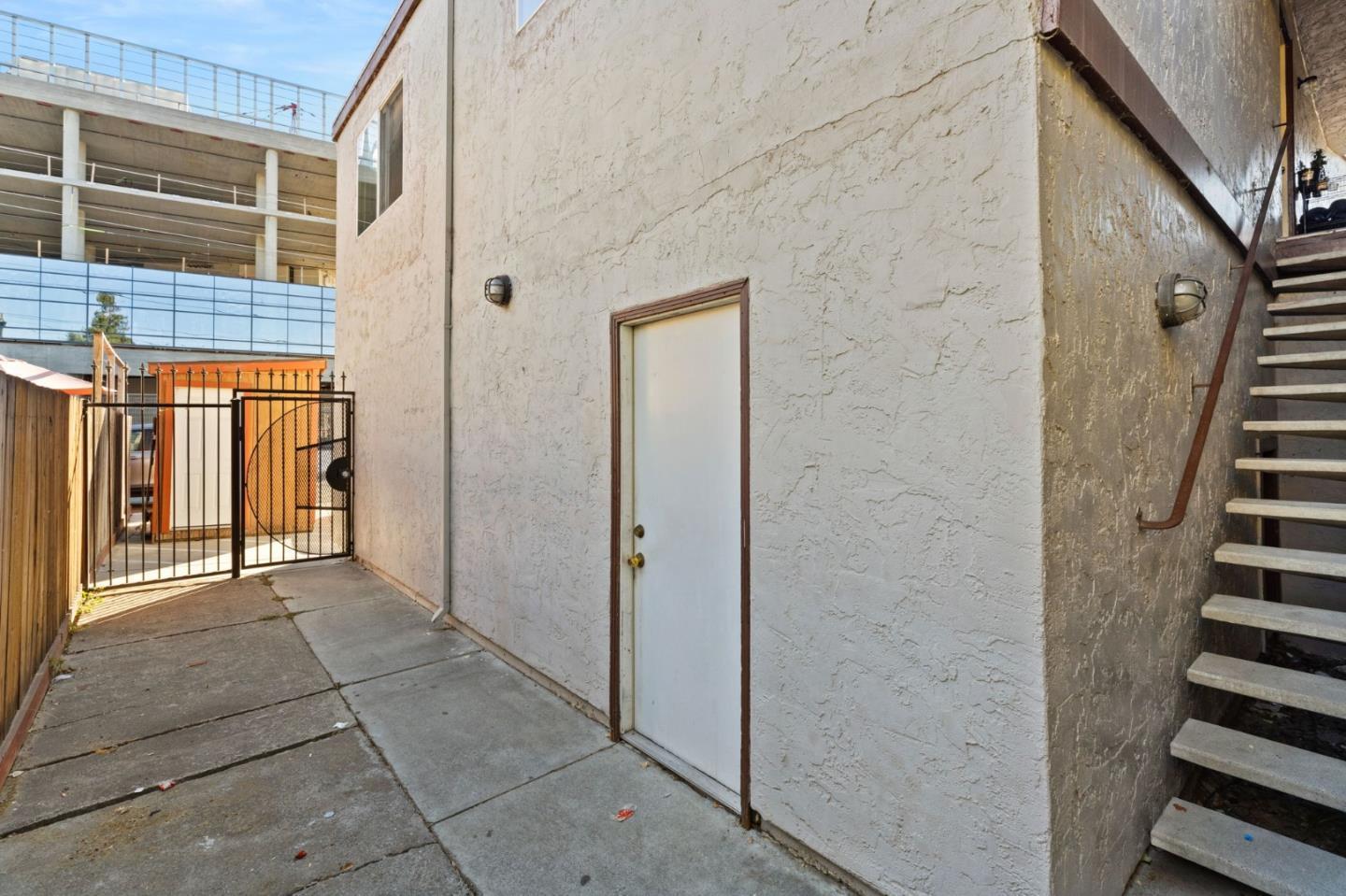 306 Beech Street
