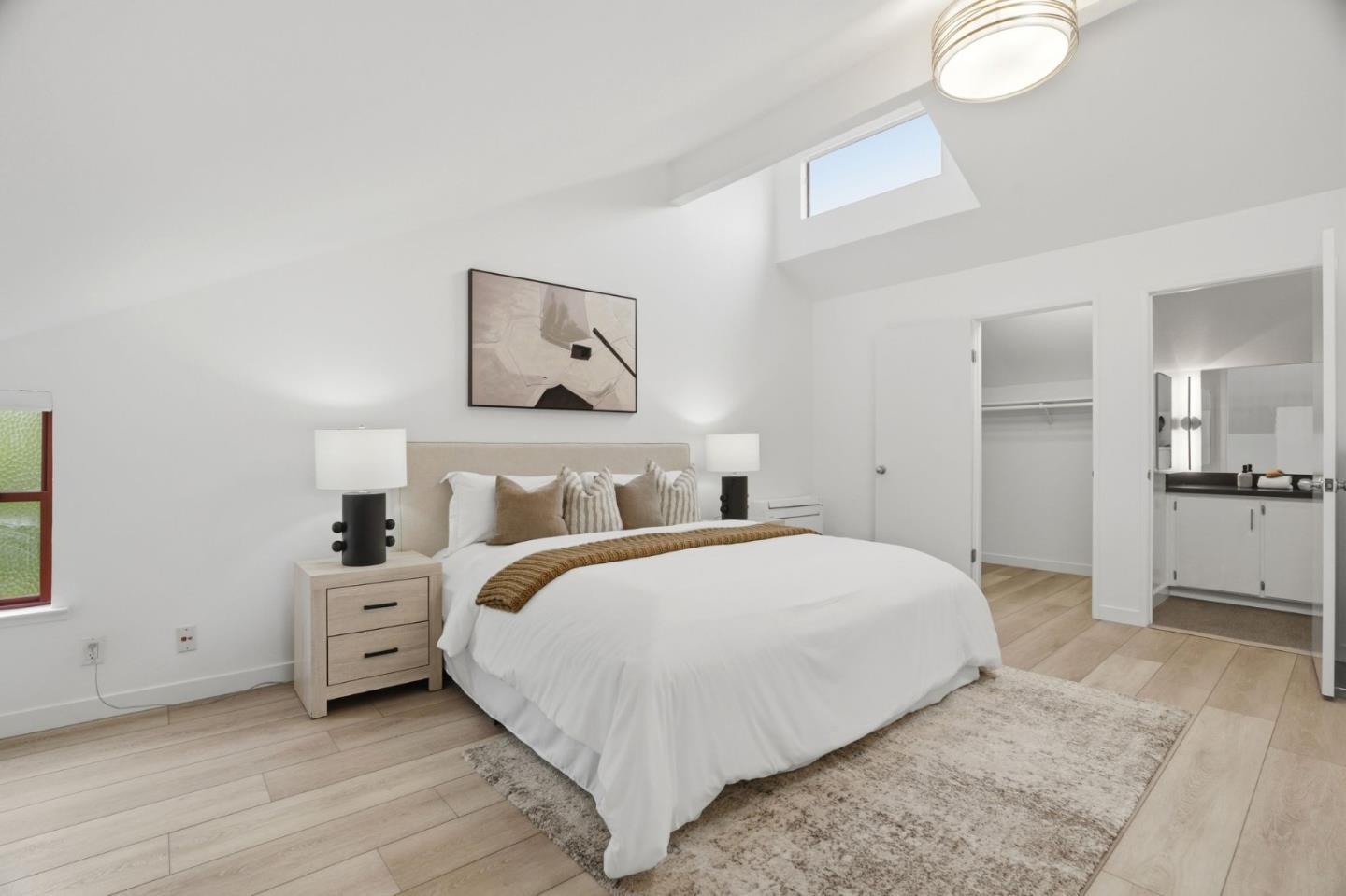 1912 Montecito Avenue 2