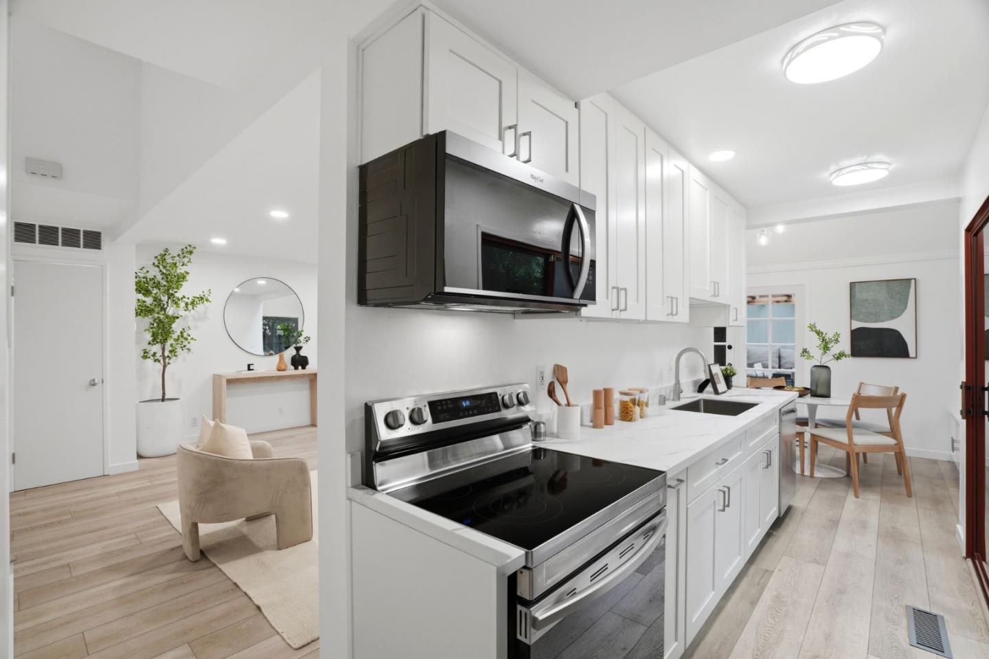 1912 Montecito Avenue 2