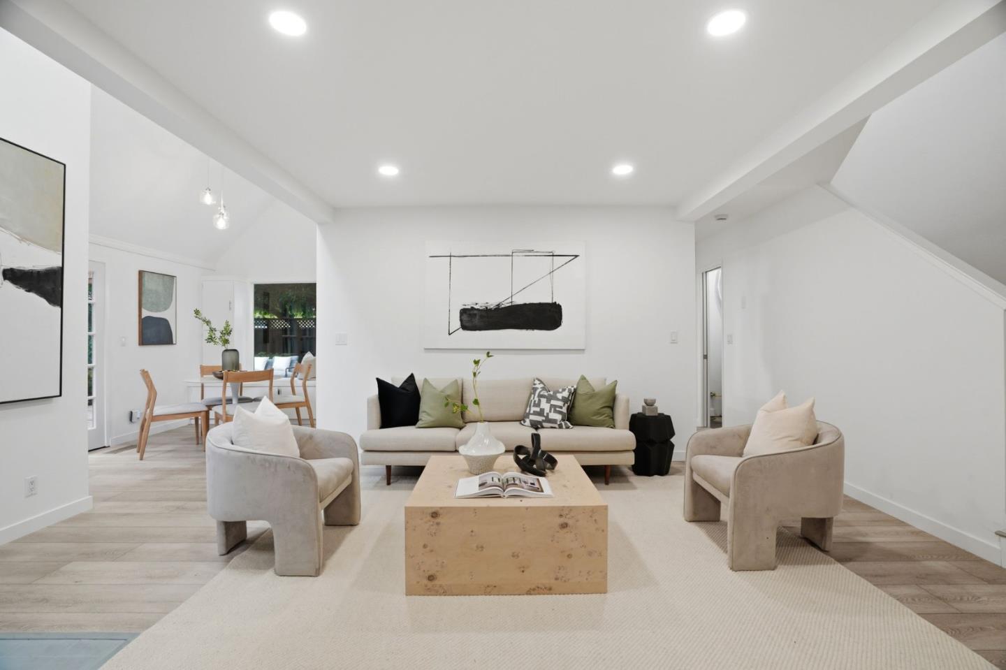 1912 Montecito Avenue 2