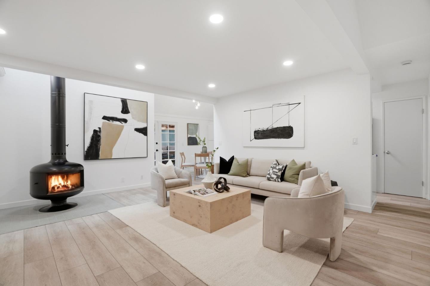 1912 Montecito Avenue 2