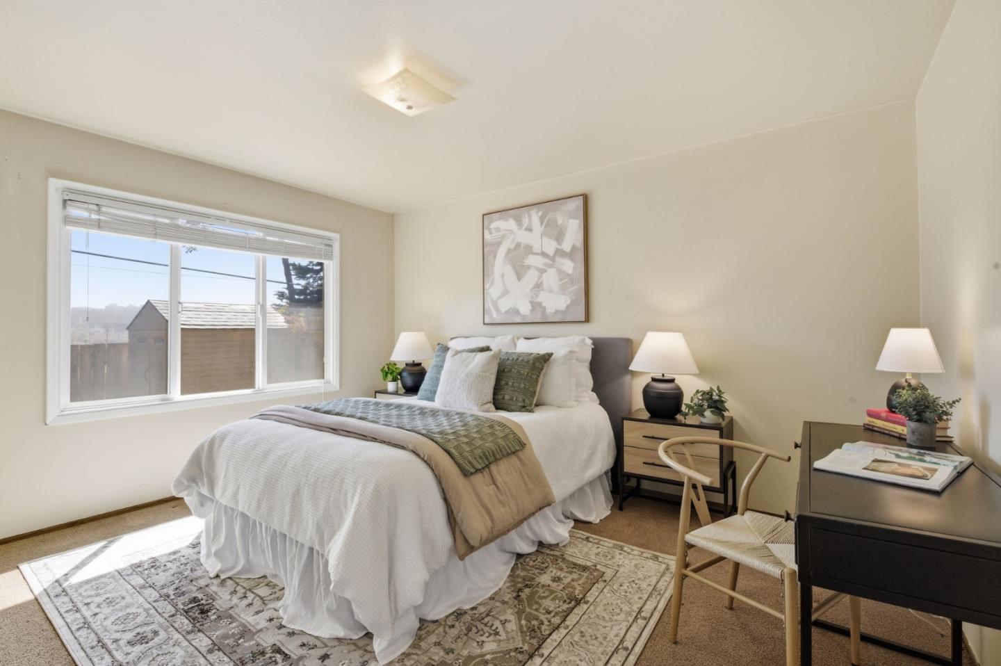 1229 Crestwood Drive