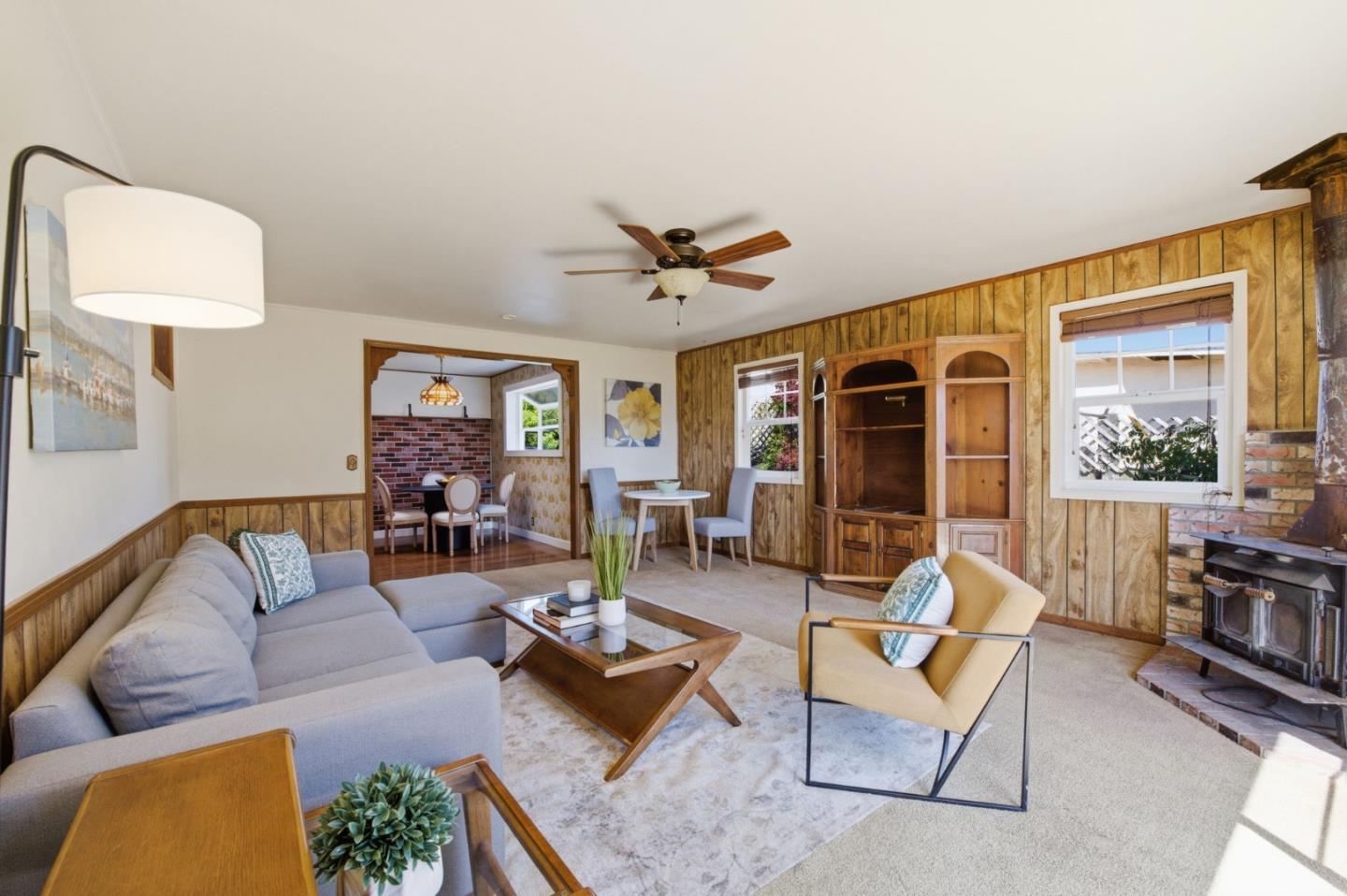 1229 Crestwood Drive