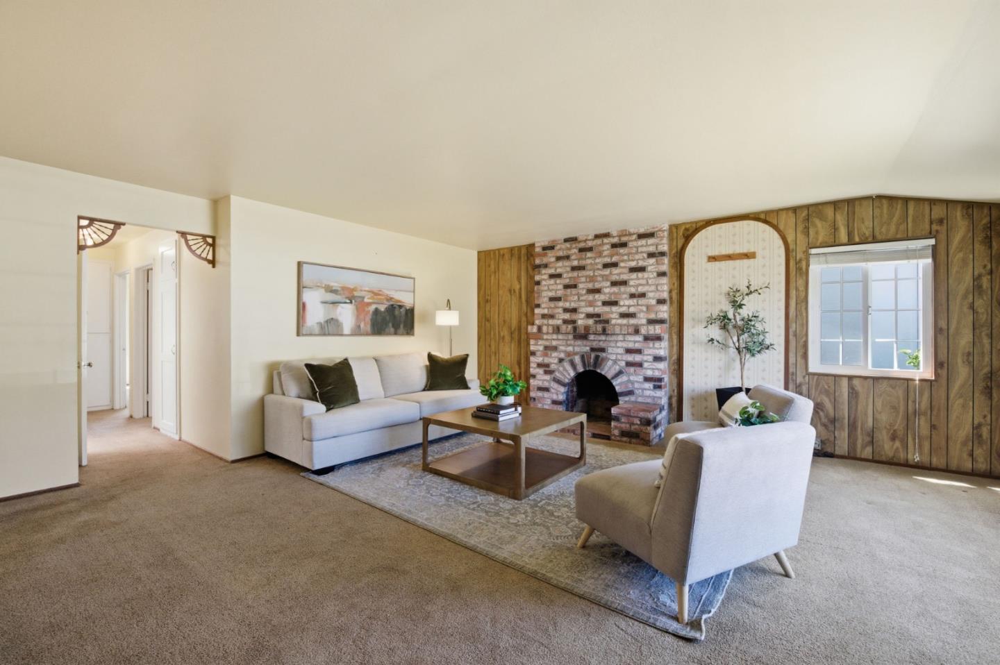 1229 Crestwood Drive