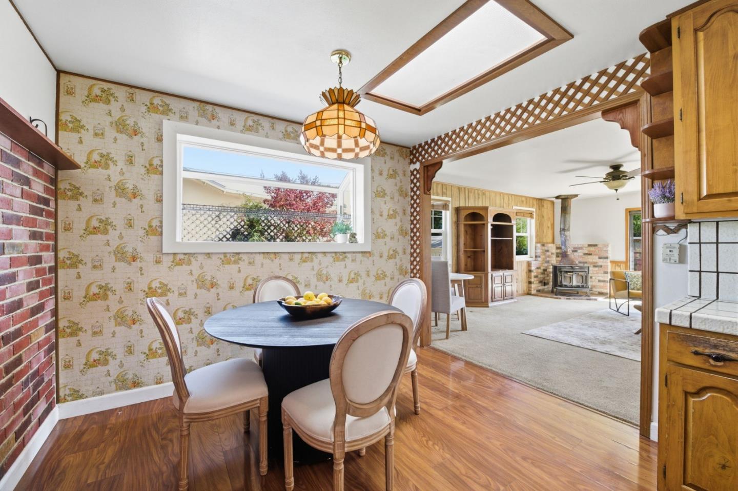1229 Crestwood Drive
