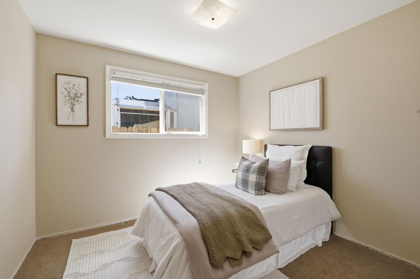 1229 Crestwood Drive