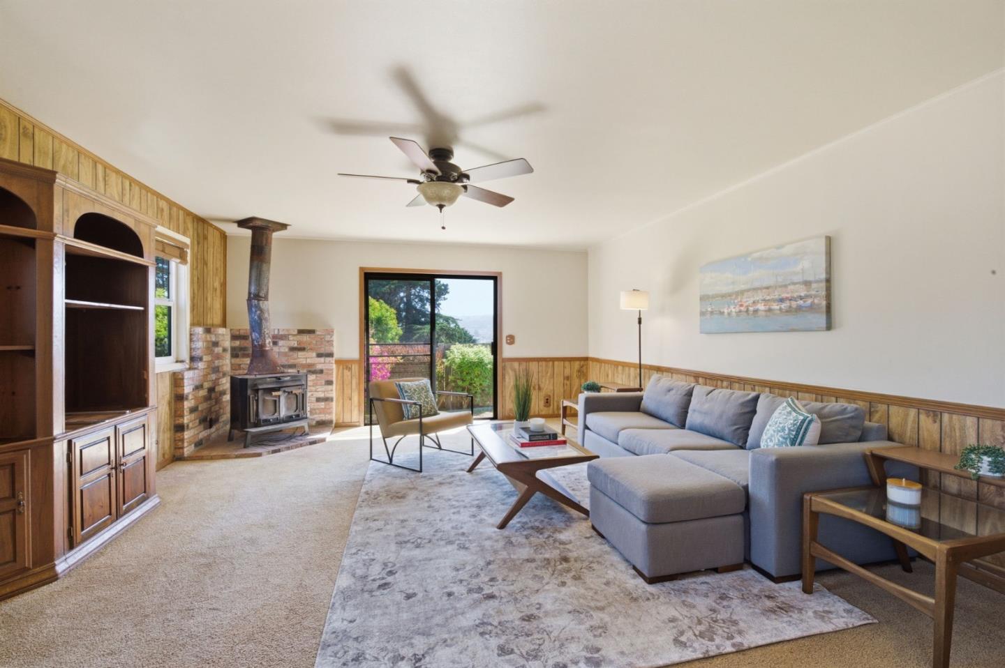 1229 Crestwood Drive