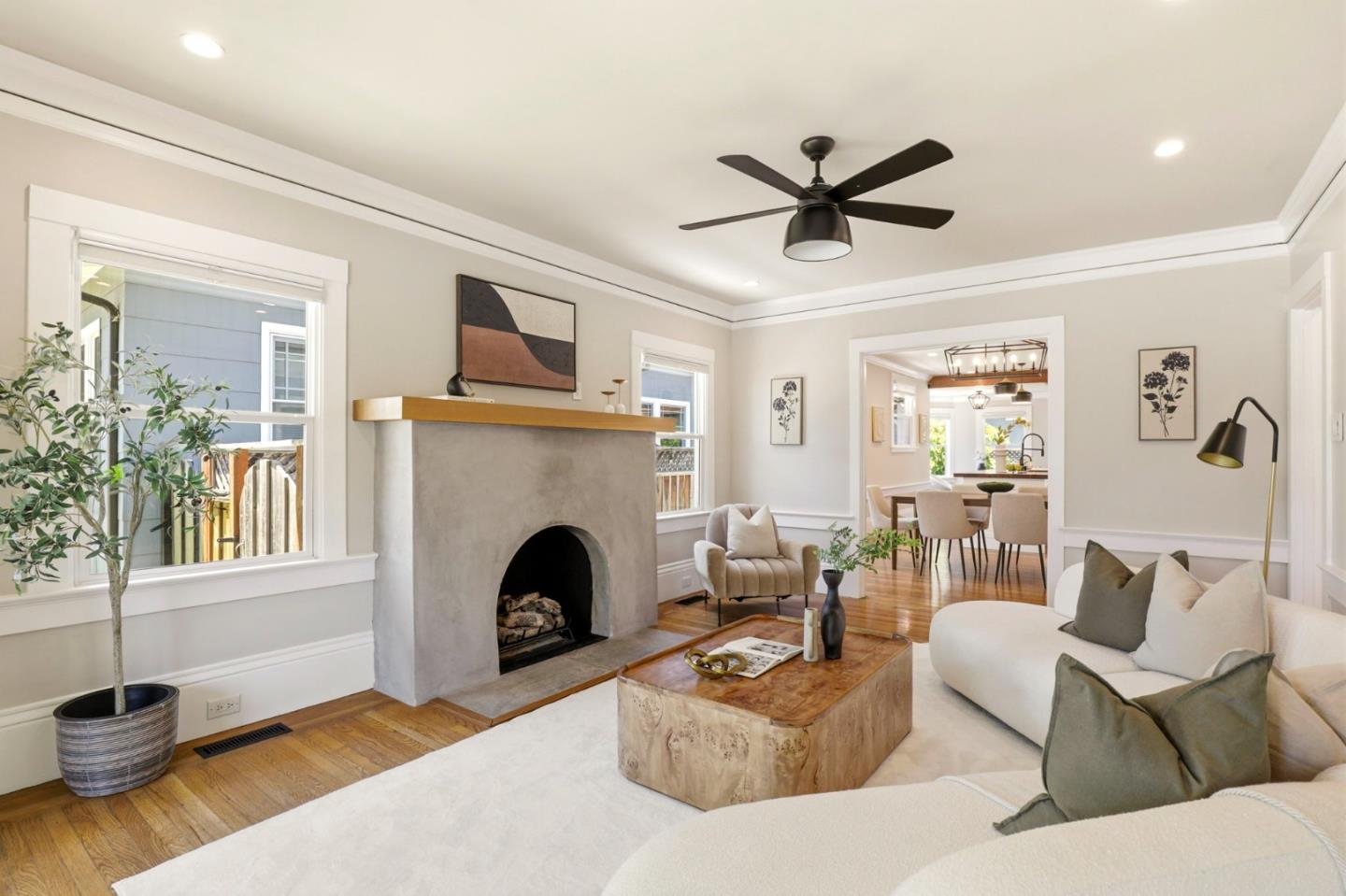 107 Grand Boulevard