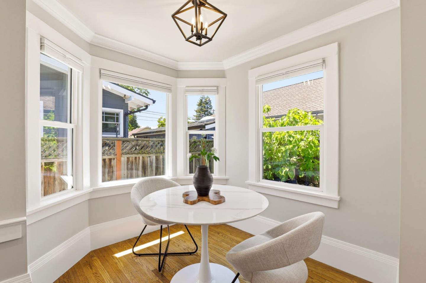 107 Grand Boulevard