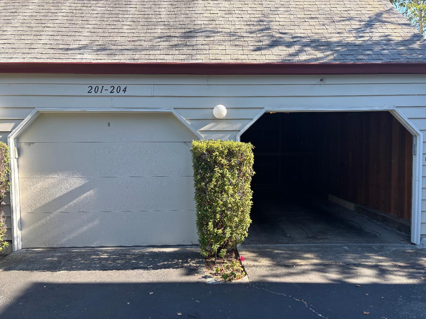 103 Chelsea WAY