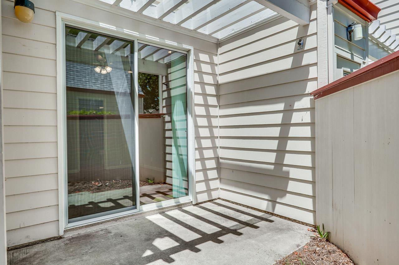 103 Chelsea WAY