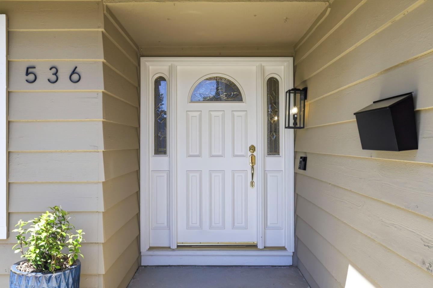 536 Covington Way