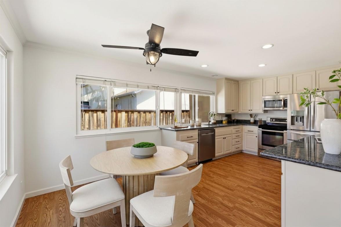 536 Covington Way
