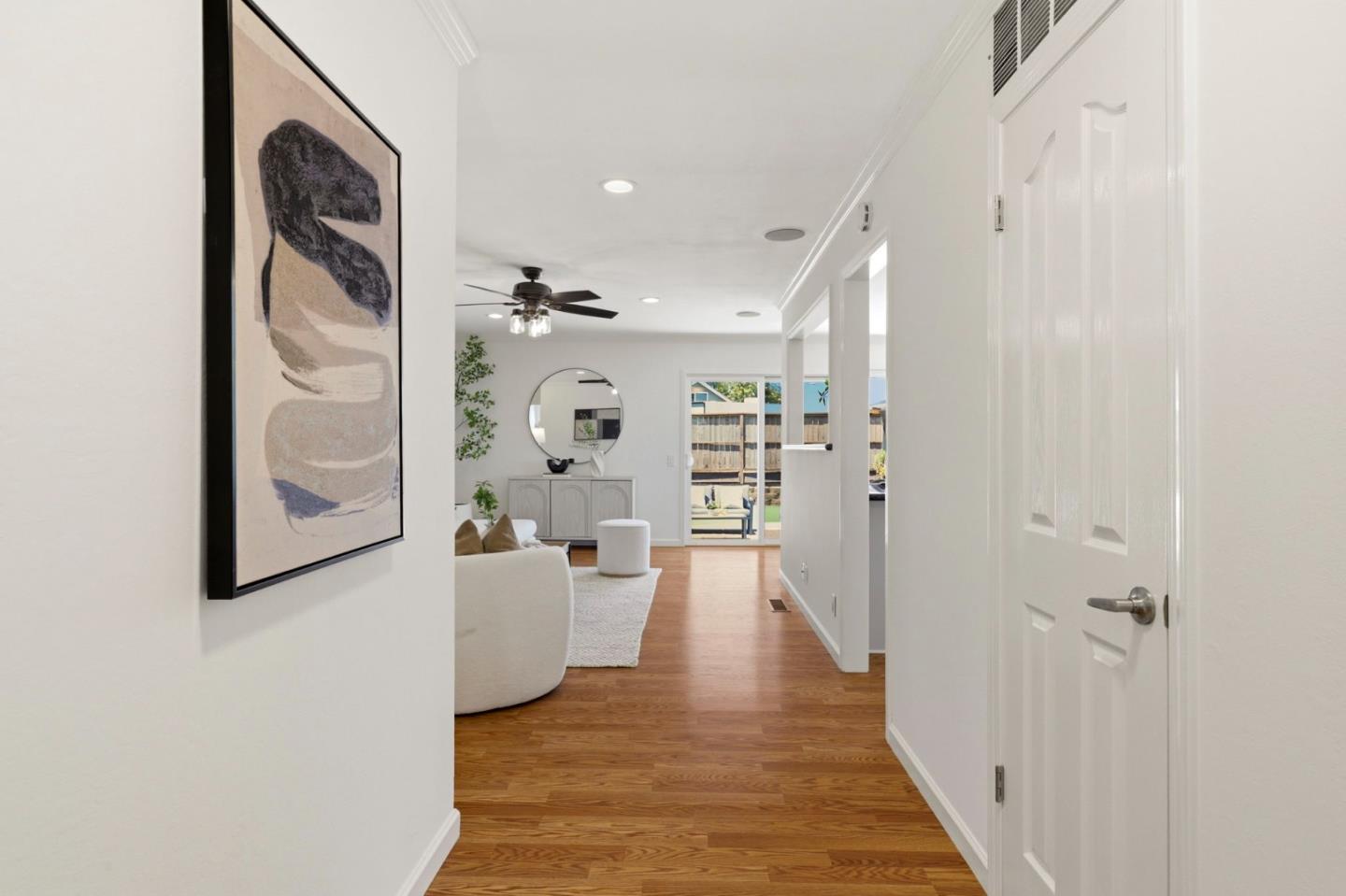 536 Covington Way
