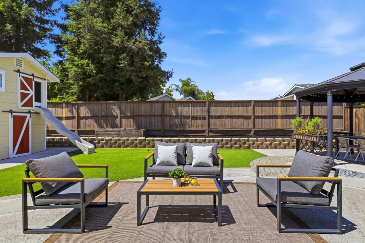 536 Covington Way