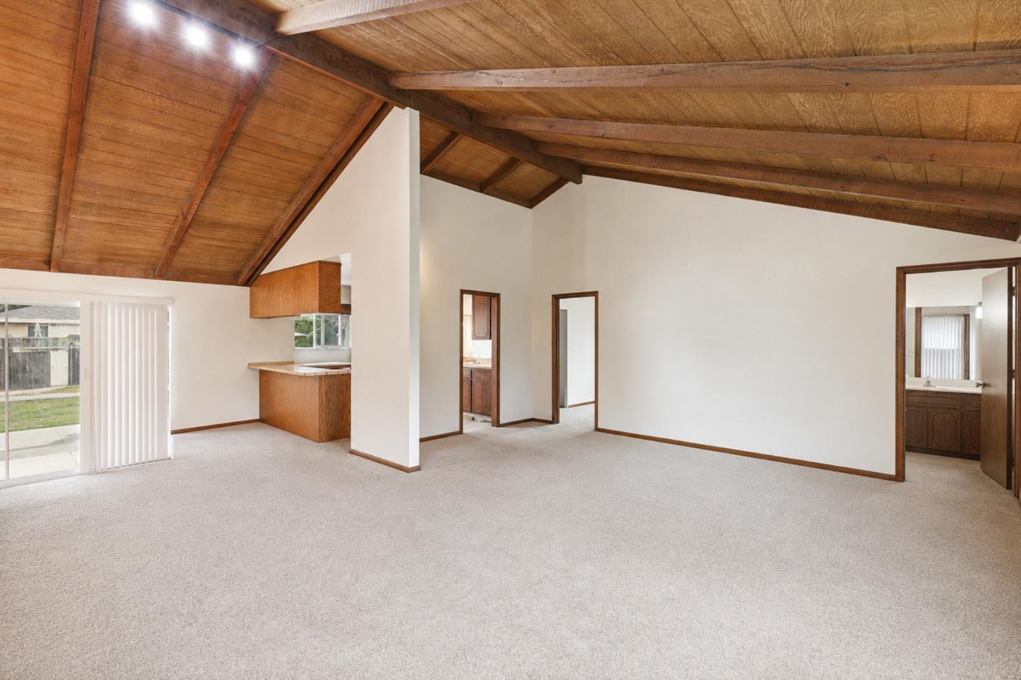 1119 Madison AVE