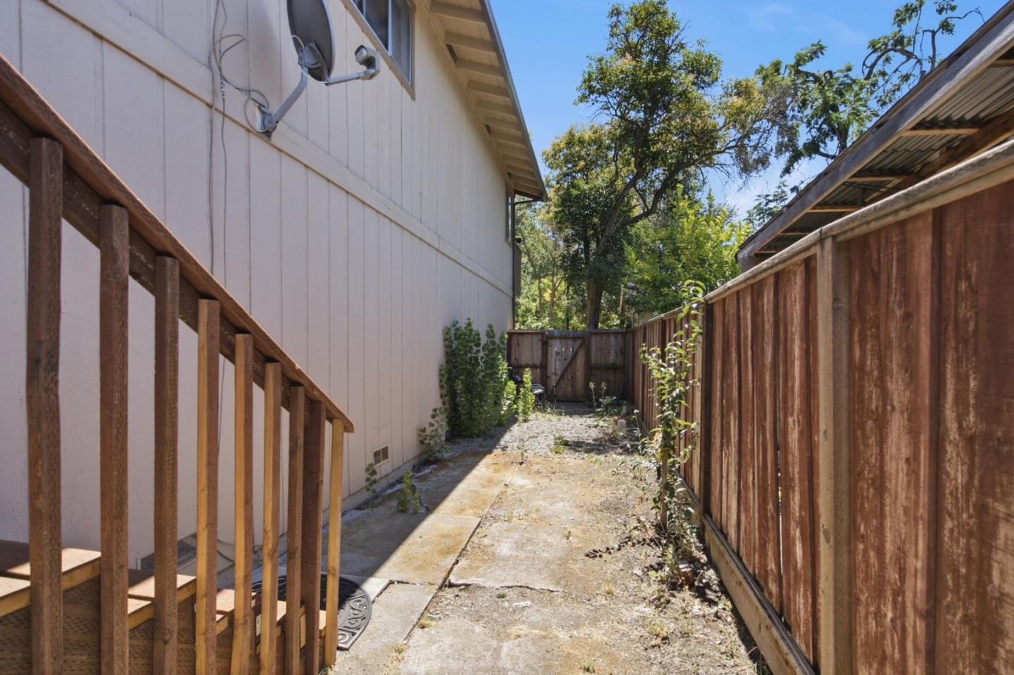 177 Poplar AVE