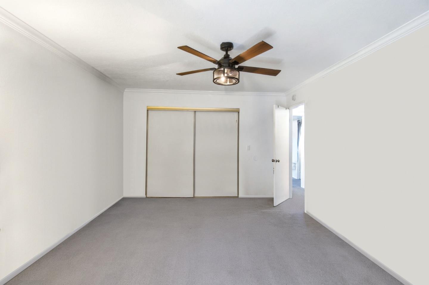 177 Poplar AVE