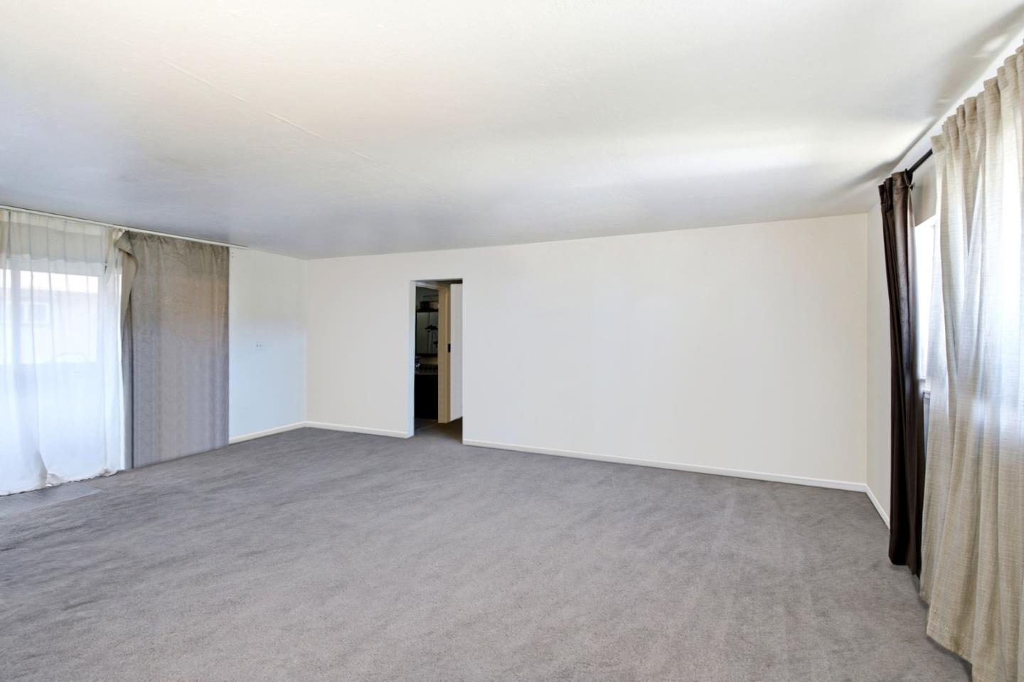 177 Poplar AVE