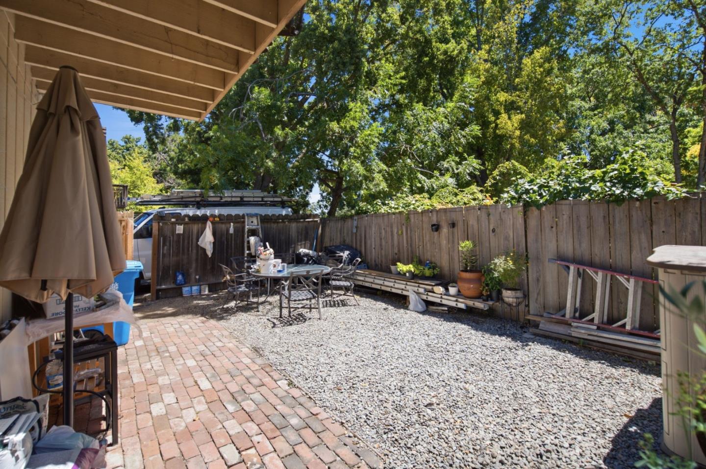 177 Poplar AVE