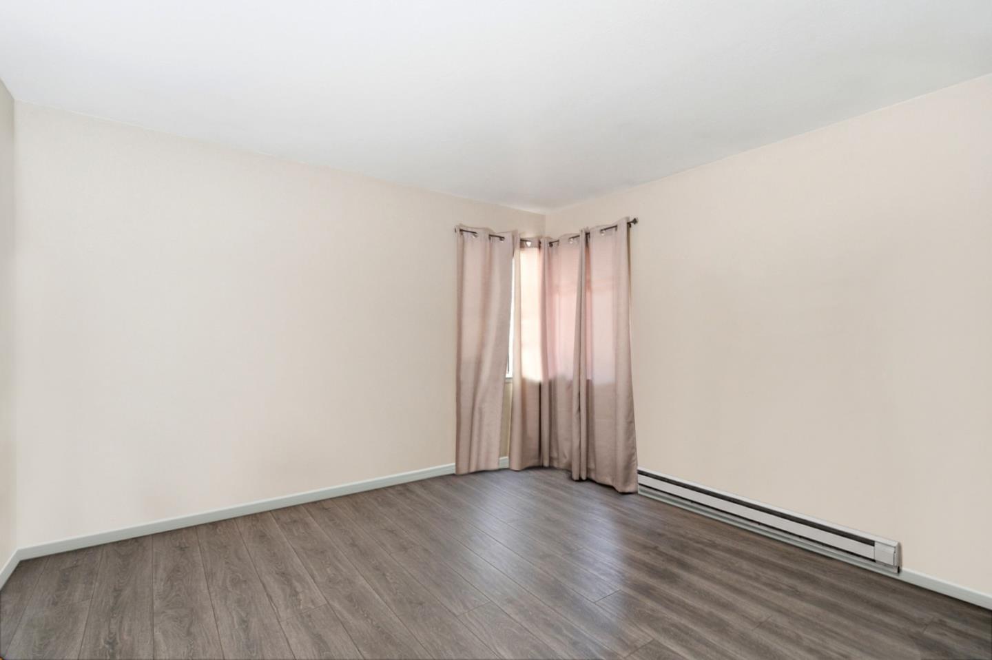 177 Poplar AVE