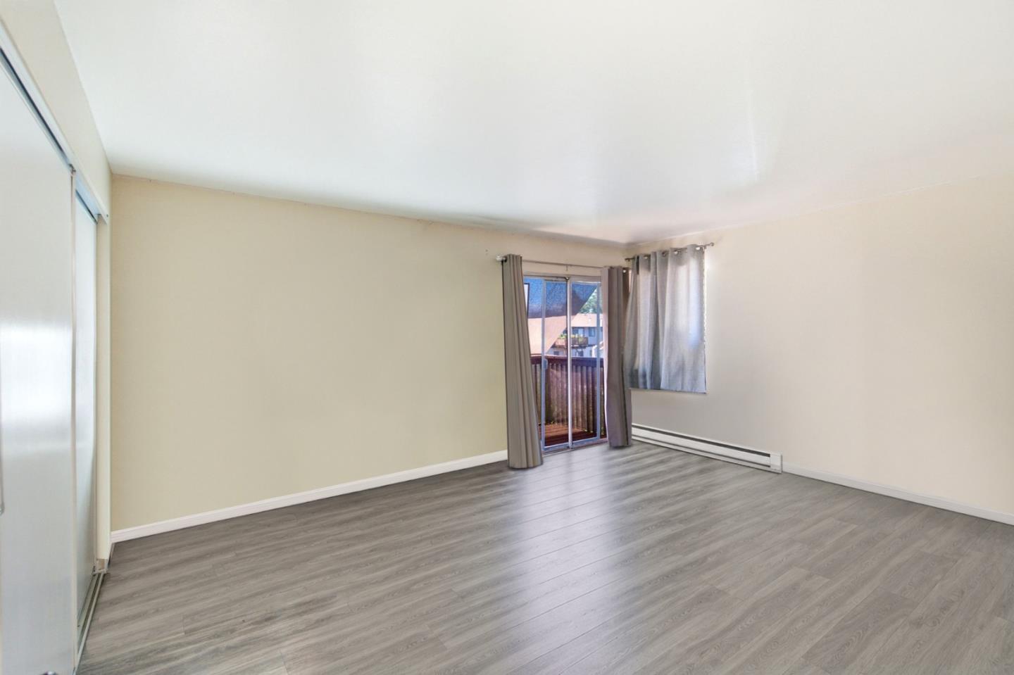 177 Poplar AVE