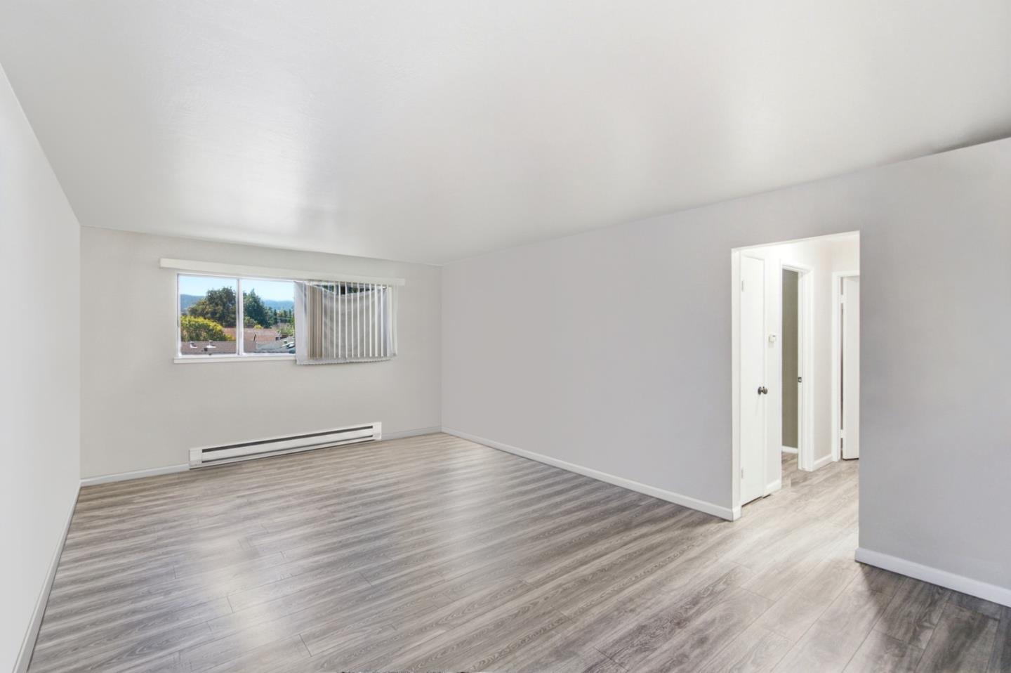 177 Poplar AVE