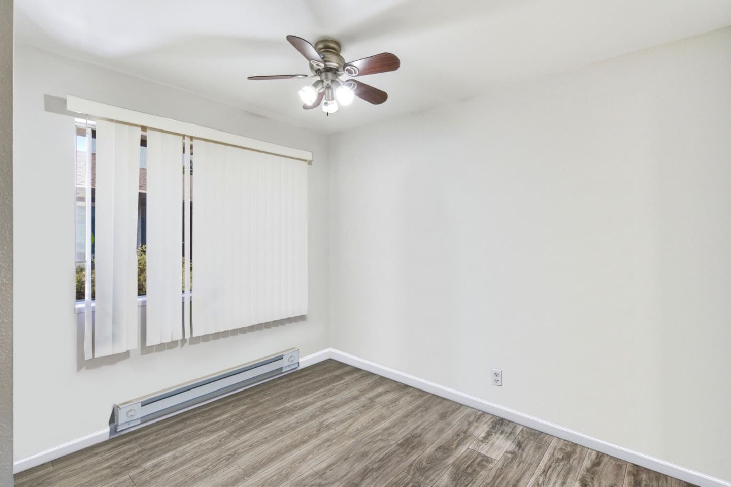 177 Poplar AVE