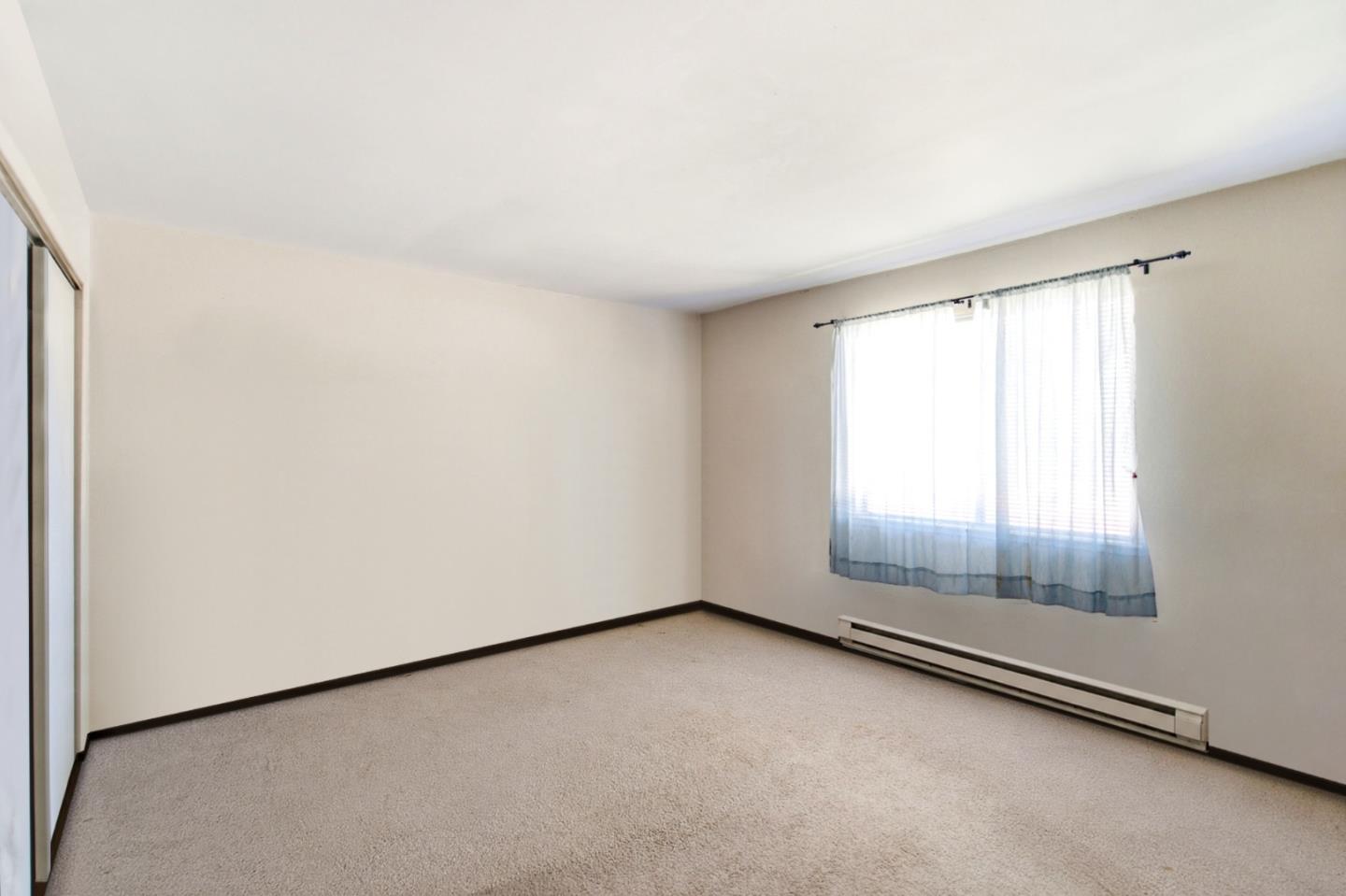 177 Poplar AVE