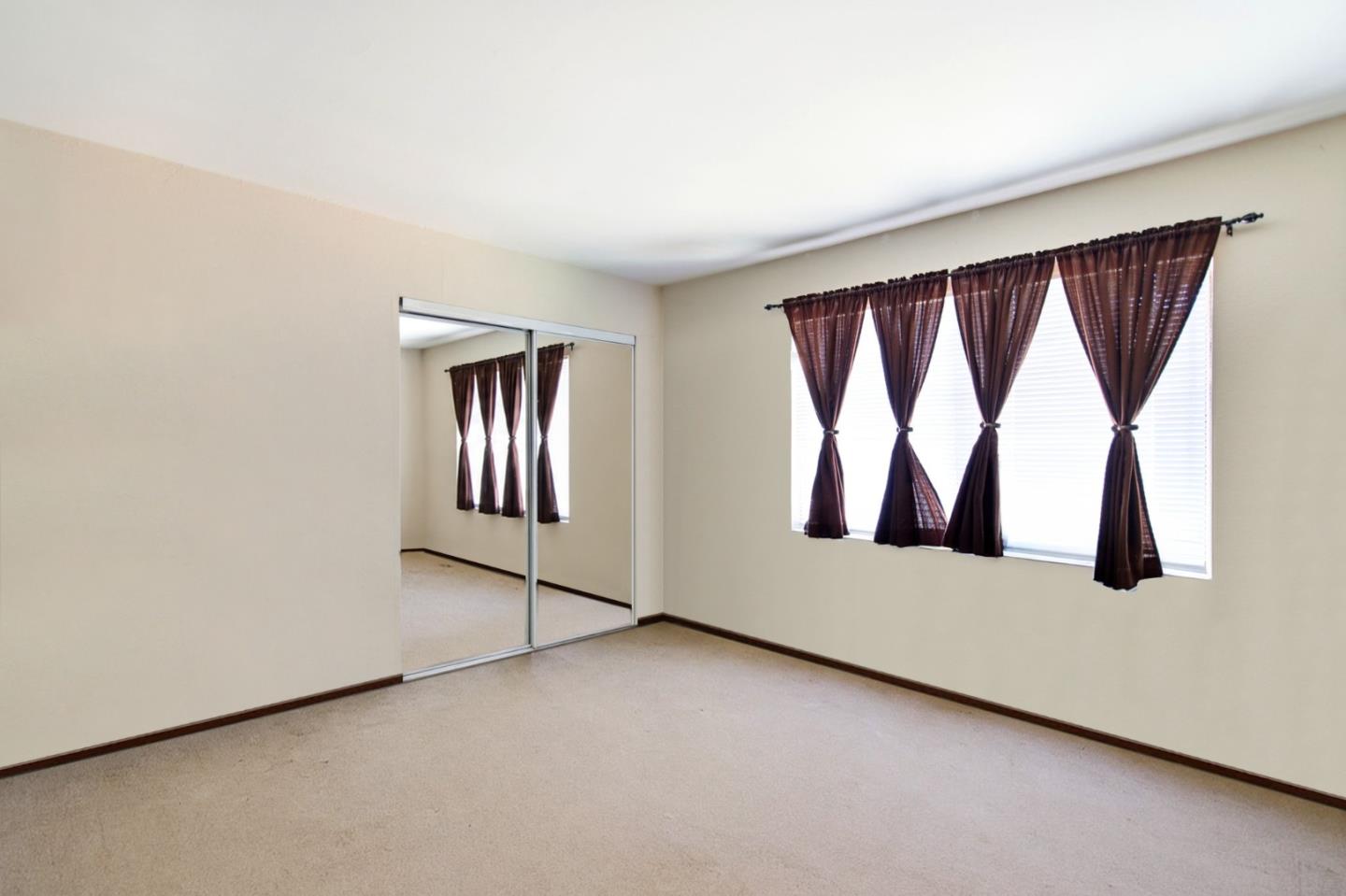 177 Poplar AVE