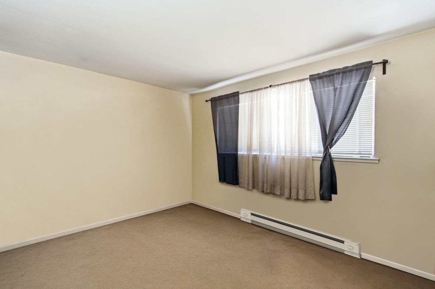 177 Poplar AVE