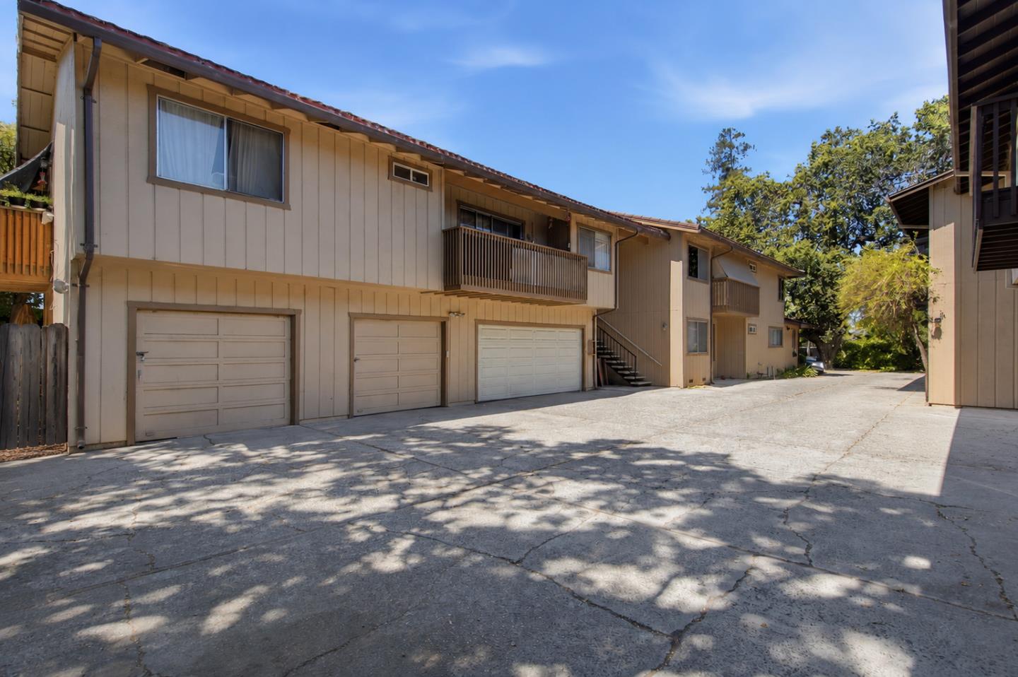 177 Poplar AVE
