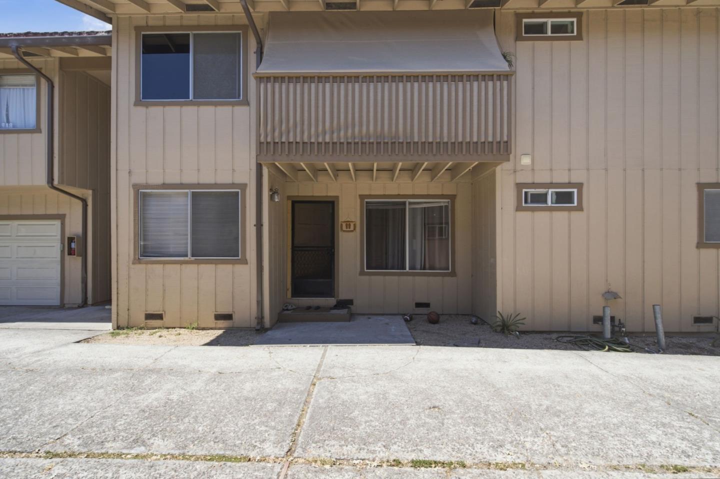 177 Poplar AVE