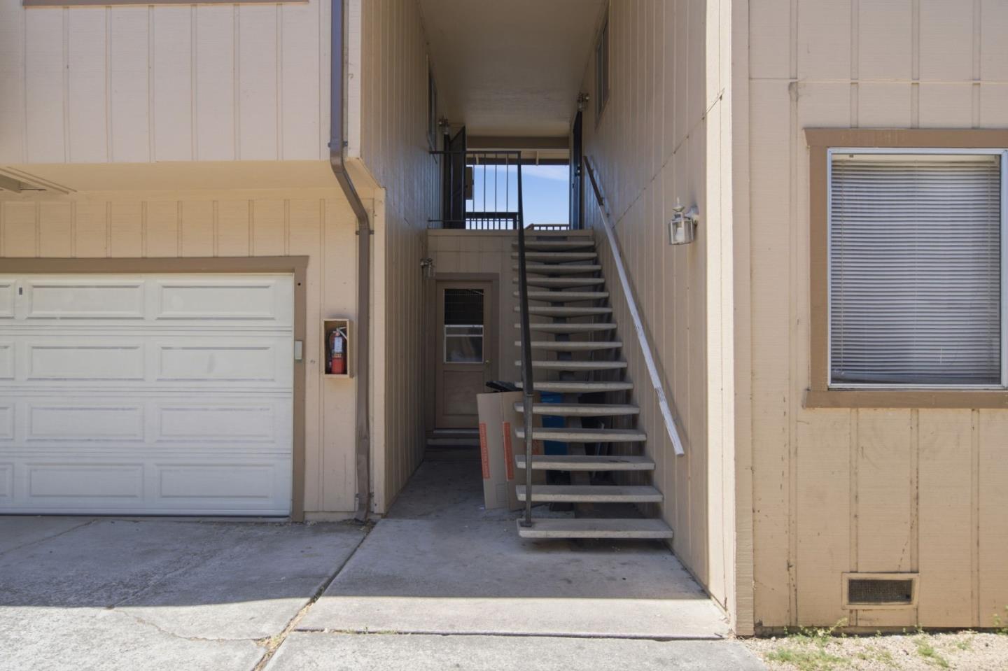 177 Poplar AVE