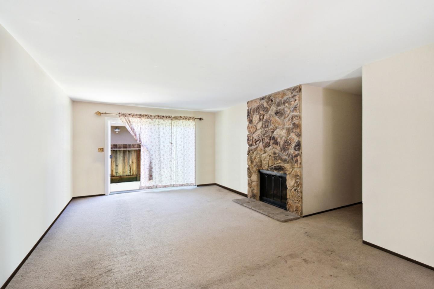 177 Poplar AVE